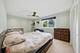 625 W Briarcliff, Bolingbrook, IL 60440