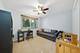 625 W Briarcliff, Bolingbrook, IL 60440