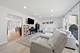 625 W Briarcliff, Bolingbrook, IL 60440