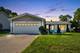 625 W Briarcliff, Bolingbrook, IL 60440