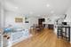 625 W Briarcliff, Bolingbrook, IL 60440