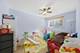 625 W Briarcliff, Bolingbrook, IL 60440