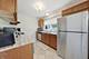 625 W Briarcliff, Bolingbrook, IL 60440