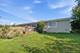 625 W Briarcliff, Bolingbrook, IL 60440