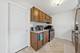 625 W Briarcliff, Bolingbrook, IL 60440
