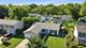 625 W Briarcliff, Bolingbrook, IL 60440