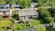 625 W Briarcliff, Bolingbrook, IL 60440