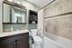 625 W Briarcliff, Bolingbrook, IL 60440