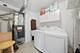 625 W Briarcliff, Bolingbrook, IL 60440