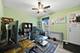 625 W Briarcliff, Bolingbrook, IL 60440