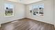 17396 Ulster, Tinley Park, IL 60477