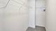 17396 Ulster, Tinley Park, IL 60477