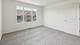17396 Ulster, Tinley Park, IL 60477
