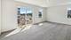 17396 Ulster, Tinley Park, IL 60477