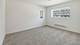17396 Ulster, Tinley Park, IL 60477