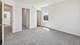 17396 Ulster, Tinley Park, IL 60477