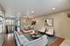 917 Burgess, Buffalo Grove, IL 60089