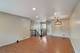917 Burgess, Buffalo Grove, IL 60089