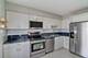 917 Burgess, Buffalo Grove, IL 60089