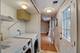 917 Burgess, Buffalo Grove, IL 60089
