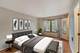 917 Burgess, Buffalo Grove, IL 60089