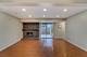 917 Burgess, Buffalo Grove, IL 60089