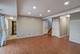 917 Burgess, Buffalo Grove, IL 60089