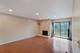 917 Burgess, Buffalo Grove, IL 60089