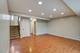 917 Burgess, Buffalo Grove, IL 60089
