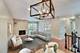 917 Burgess, Buffalo Grove, IL 60089