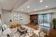 917 Burgess, Buffalo Grove, IL 60089