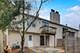 917 Burgess, Buffalo Grove, IL 60089