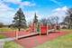 917 Burgess, Buffalo Grove, IL 60089