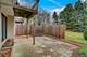 917 Burgess, Buffalo Grove, IL 60089