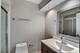 917 Burgess, Buffalo Grove, IL 60089