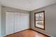917 Burgess, Buffalo Grove, IL 60089
