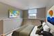 917 Burgess, Buffalo Grove, IL 60089