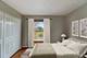 917 Burgess, Buffalo Grove, IL 60089