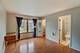 917 Burgess, Buffalo Grove, IL 60089