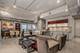 800 N Michigan Unit 2303, Chicago, IL 60611