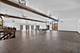 701 Parkview, Roselle, IL 60172