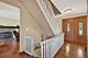 701 Parkview, Roselle, IL 60172