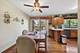 701 Parkview, Roselle, IL 60172