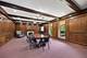 701 Parkview, Roselle, IL 60172