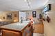 701 Parkview, Roselle, IL 60172