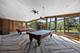 701 Parkview, Roselle, IL 60172