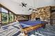 701 Parkview, Roselle, IL 60172