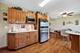 701 Parkview, Roselle, IL 60172