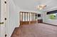 701 Parkview, Roselle, IL 60172