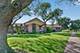 701 Parkview, Roselle, IL 60172